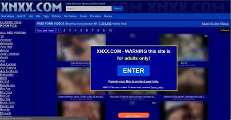 xnxx fuck|Most Viewed Sex videos